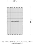 174583573_1563828_stran_parkeerplaats_first_design_20250704_07ab25.jpg