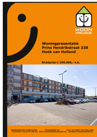 Brochure preview - Brochure Prins Hendrikstraat 338.pdf
