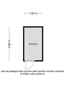 174802012_1565277_prins_berging_first_design_20250711_fb81bf.jpg