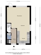 174804967_1565830_stard_begane_grond_first_design_20250711_287837.jpg