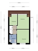 174804967_1565830_stard_eerste_verdiepi_first_design_20250711_38a9a3.jpg