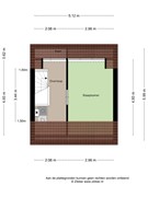 174804967_1565830_stard_tweede_verdiepi_first_design_20250711_629bbb.jpg