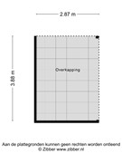 174804967_1565830_stard_overkapping_first_design_20250711_a41d1a.jpg