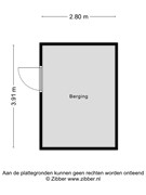 174804967_1565830_stard_berging_first_design_20250711_3ca432.jpg