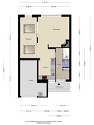 174816349_1565210_corne_begane_grond_first_design_20250712_664c85.jpg