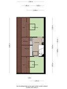 174816349_1565210_corne_tweede_verdiepi_first_design_20250712_f21e47.jpg
