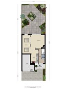 174816349_1565210_corne_begane_grond_tu_first_design_20250712_3057ff.jpg