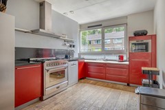 JohanMauritsstraat1543151CDHoekvanHollandNL-15.jpg