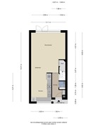174942850_1565278_johan_begane_grond_first_design_20250716_73fc92.jpg
