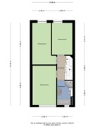 174942850_1565278_johan_eerste_verdiepi_first_design_20250716_3cc7f9.jpg
