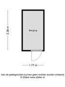 174942850_1565278_johan_berging_first_design_20250716_6b4aef.jpg