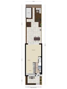 174942850_1565278_johan_begane_grond_tu_first_design_20250716_3a48ba.jpg