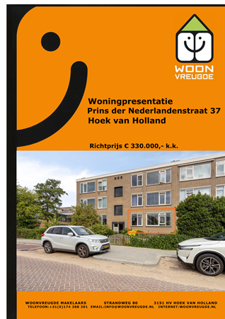 Brochure preview - Brochure Prins der Nederlandenstraat 37.pdf