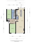 174995335_1567218_prins_appartement_first_design_20250718_cb55cd.jpg