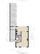 175164190_1568617_schel_begane_grond_first_design_20250730_db49a0.jpg