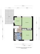 175164190_1568617_schel_eerste_verdiepi_first_design_20250724_2e5051.jpg