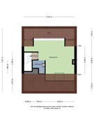 175164190_1568617_schel_tweede_verdiepi_first_design_20250724_55ee06.jpg