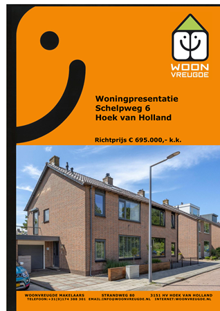 Brochure preview - Brochure Schelpweg 6.pdf