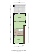 175702027_1572049_s_gr_tweede_verdiepi_first_design_20250813_28bef8.jpg