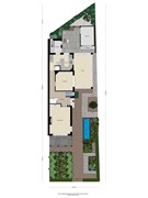 175702027_1572049_s_gr_begane_grond_tu_first_design_20250813_0adf75.jpg