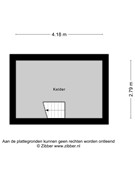 175702027_1572049_s_gr_kelder_first_design_20250813_4d1a1d.jpg