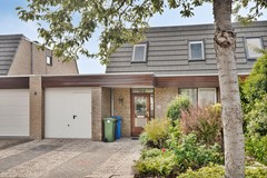 Marjorystraat343151JKHoekvanHolland-03.jpg