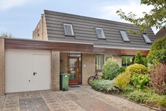 Marjorystraat343151JKHoekvanHolland-01.jpg