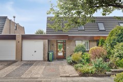 Marjorystraat343151JKHoekvanHolland-02.jpg