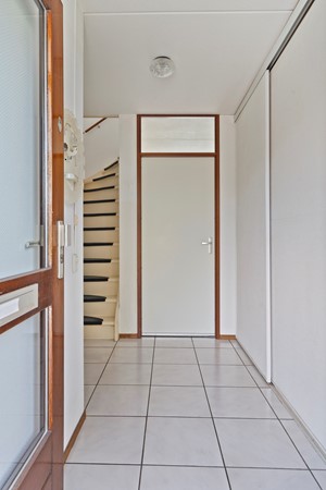 Medium property photo - Marjorystraat 34, 3151 JK Hoek van Holland