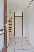 Marjorystraat343151JKHoekvanHolland-04.jpg