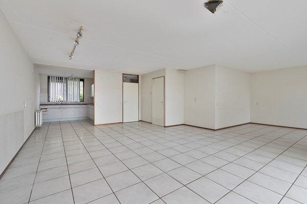 Medium property photo - Marjorystraat 34, 3151 JK Hoek van Holland