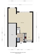 175997575_1572091_marjo_begane_grond_first_design_20250827_73bec9.jpg