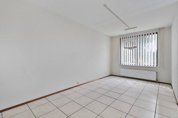 Medium property photo - Marjorystraat 34, 3151 JK Hoek van Holland
