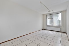 Marjorystraat343151JKHoekvanHolland-08.jpg