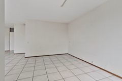 Marjorystraat343151JKHoekvanHolland-09.jpg