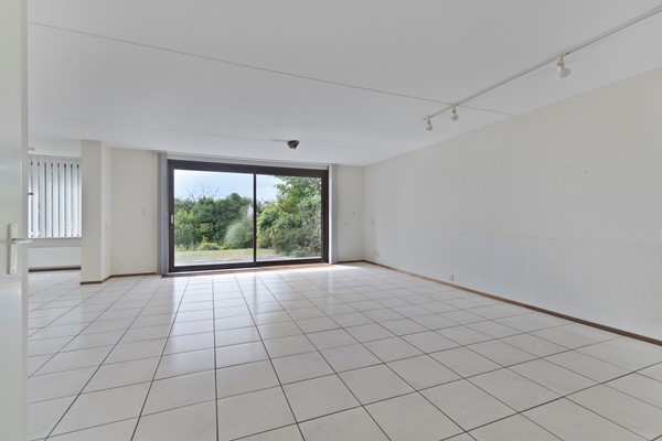 Medium property photo - Marjorystraat 34, 3151 JK Hoek van Holland