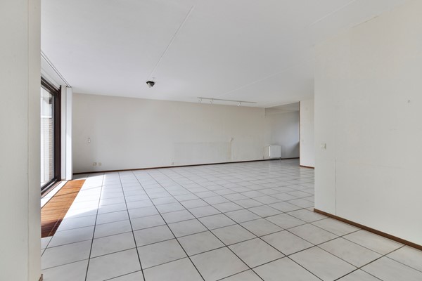 Medium property photo - Marjorystraat 34, 3151 JK Hoek van Holland