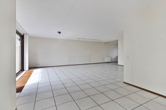Marjorystraat343151JKHoekvanHolland-10.jpg
