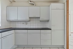 Marjorystraat343151JKHoekvanHolland-12.jpg
