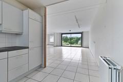 Marjorystraat343151JKHoekvanHolland-13.jpg