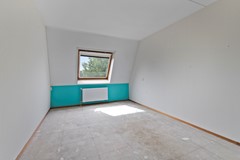 Marjorystraat343151JKHoekvanHolland-14.jpg