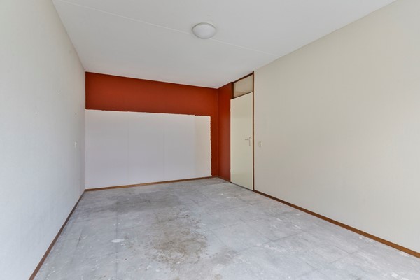 Medium property photo - Marjorystraat 34, 3151 JK Hoek van Holland