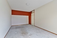 Marjorystraat343151JKHoekvanHolland-15.jpg