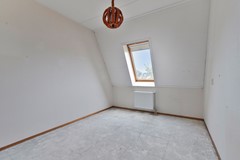 Marjorystraat343151JKHoekvanHolland-19.jpg