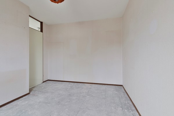 Medium property photo - Marjorystraat 34, 3151 JK Hoek van Holland