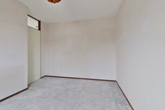 Marjorystraat343151JKHoekvanHolland-20.jpg
