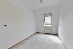 Marjorystraat343151JKHoekvanHolland-21.jpg