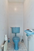 Marjorystraat343151JKHoekvanHolland-05.jpg