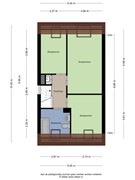 175997575_1572091_marjo_eerste_verdiepi_first_design_20250823_91b25c.jpg