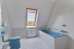 Marjorystraat343151JKHoekvanHolland-16.jpg